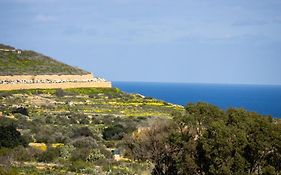 Il Figolla B&B